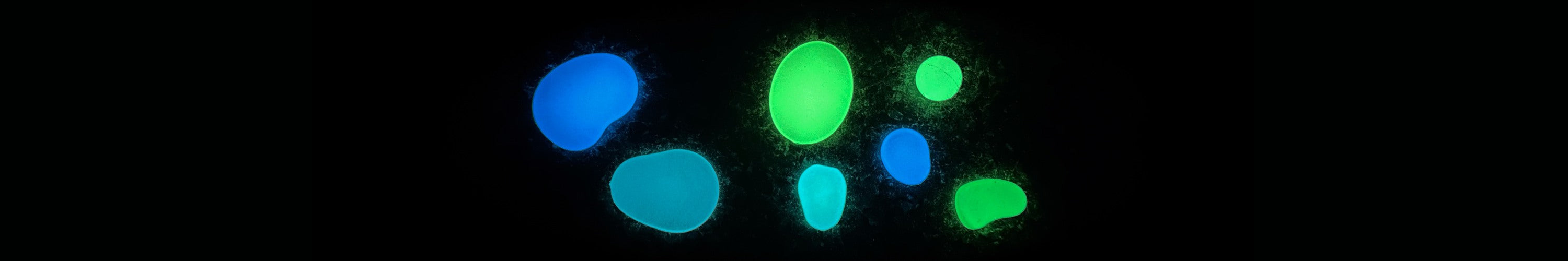 Glow Stones