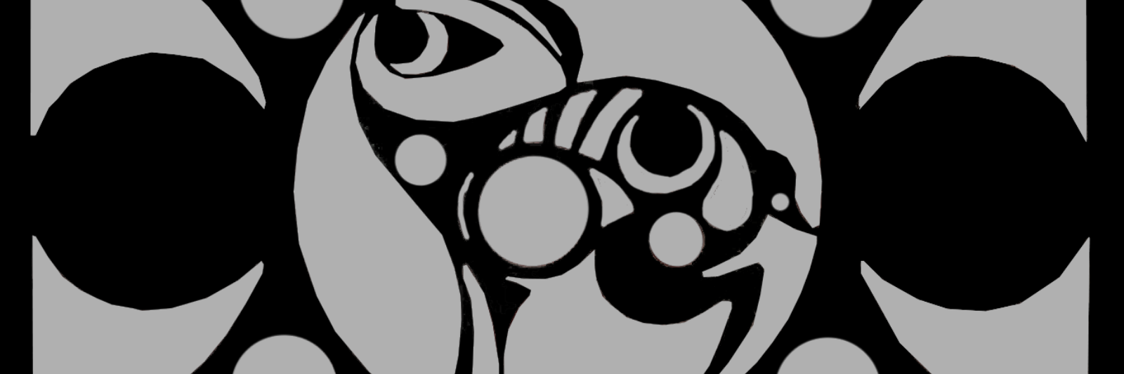 Sean Rising Sun Flanagan