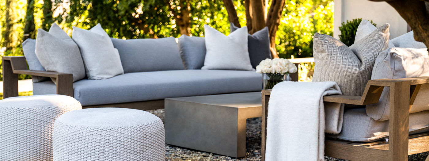 New Products at CORE