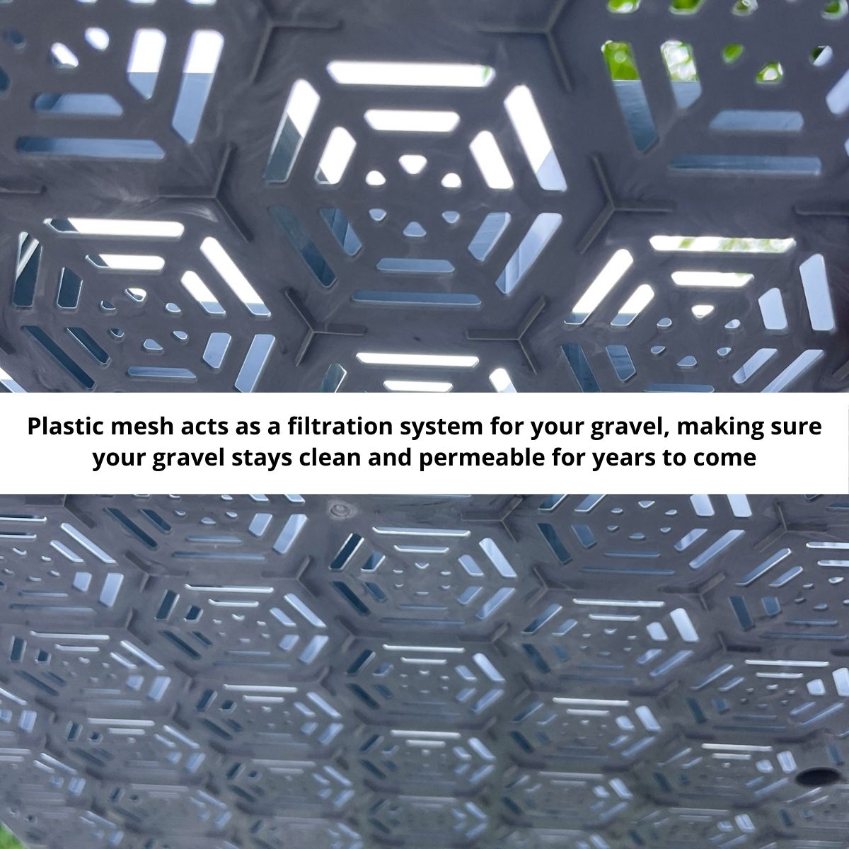 CORE Patio Pro Packs | Free Shipping