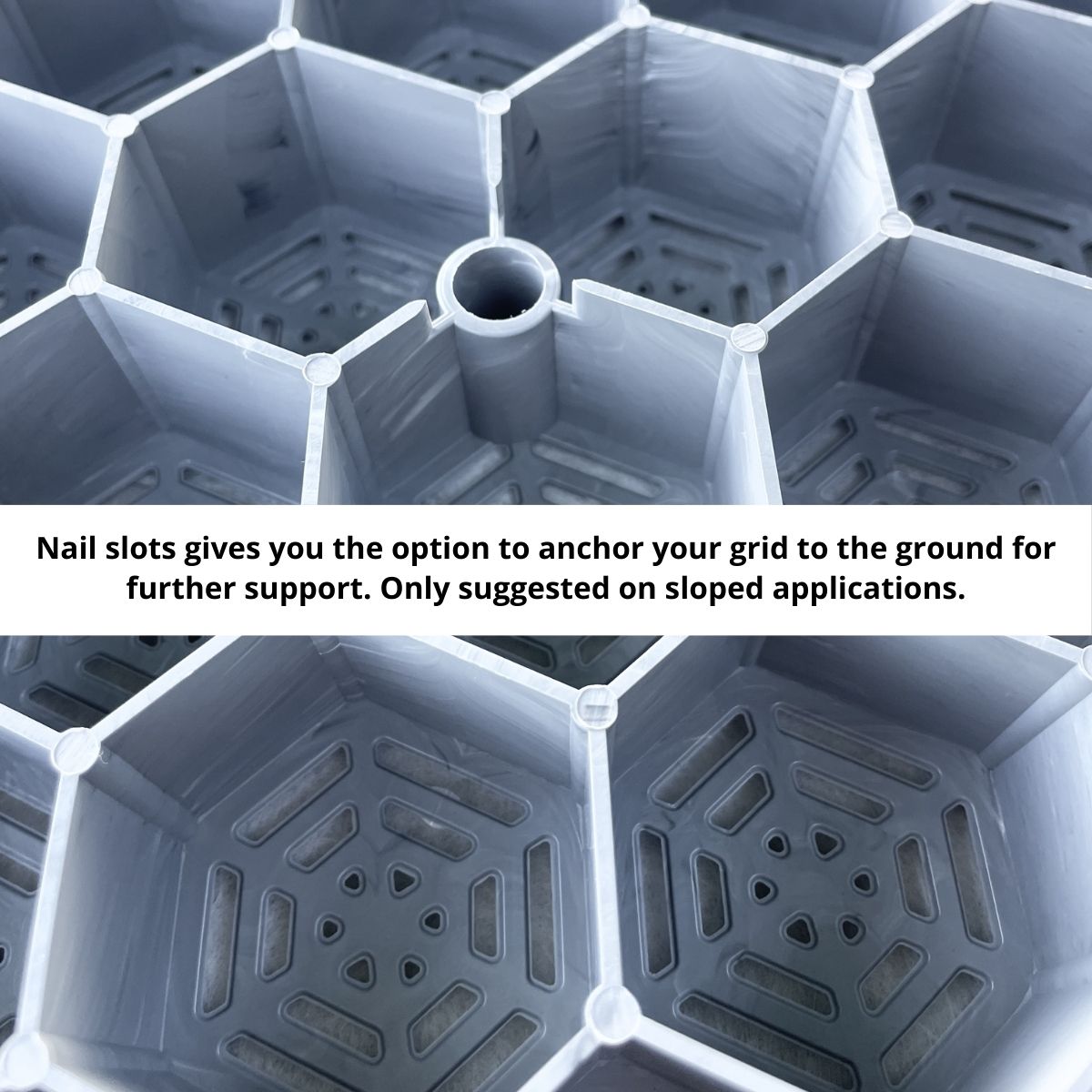 CORE Patio Pro Packs | Free Shipping