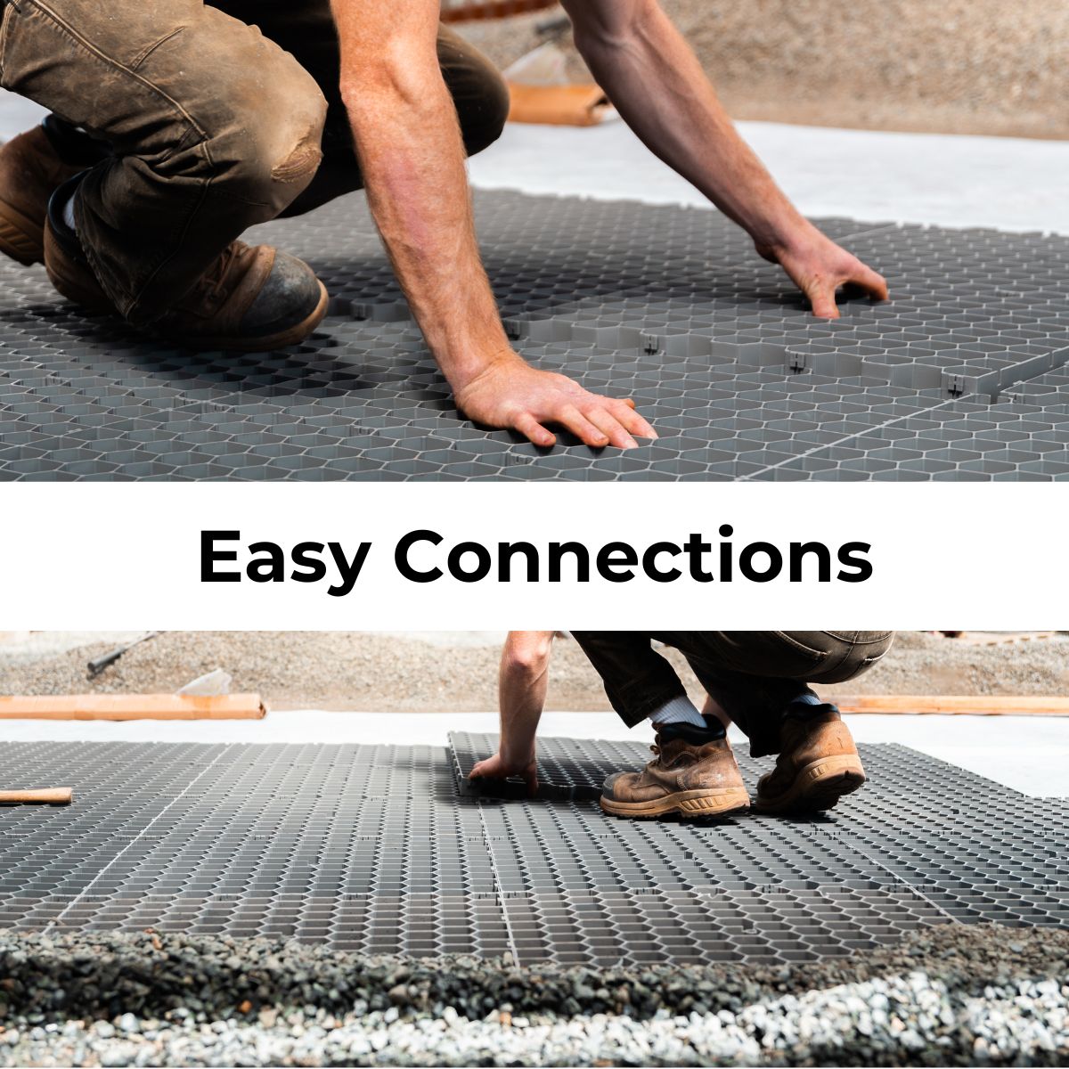 CORE Patio Pro Packs | Free Shipping