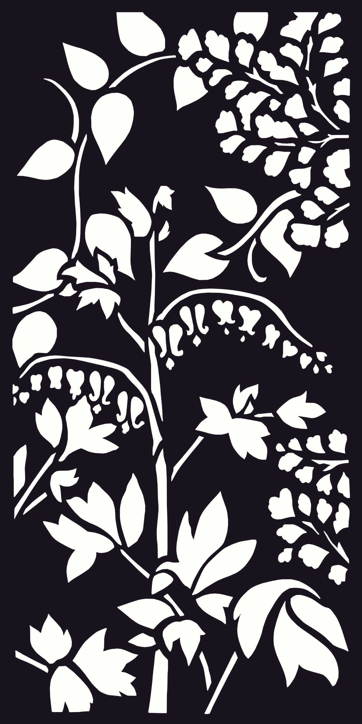 Bleeding Heart