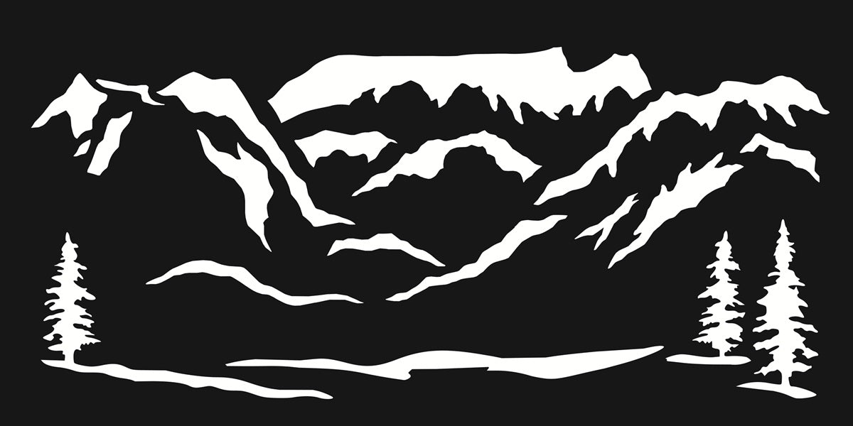 The Glacier