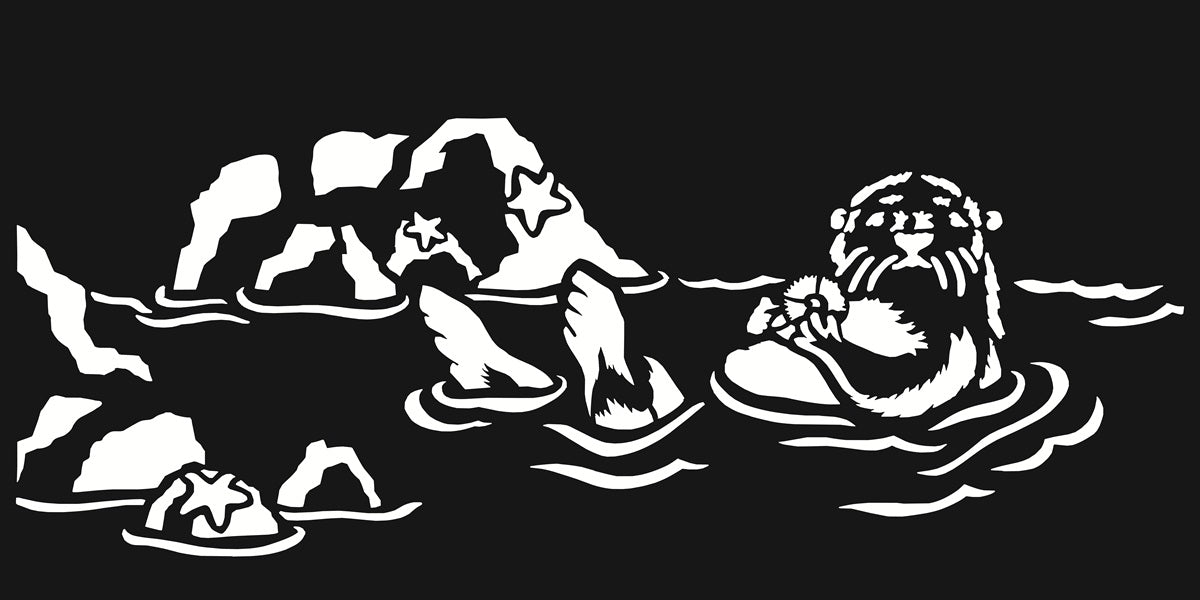 Ollie's Shore