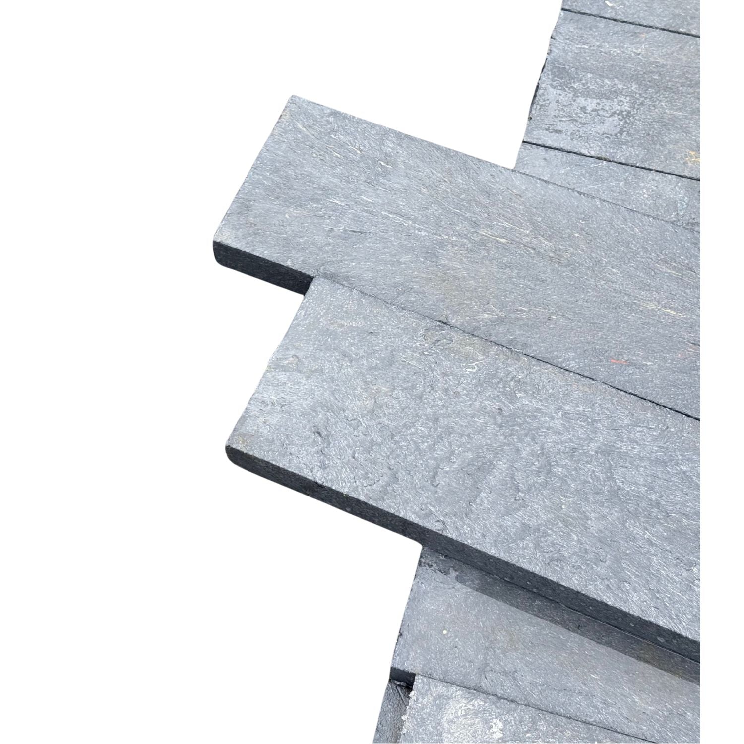 2" x 6"- 8' or 12' Garden Board