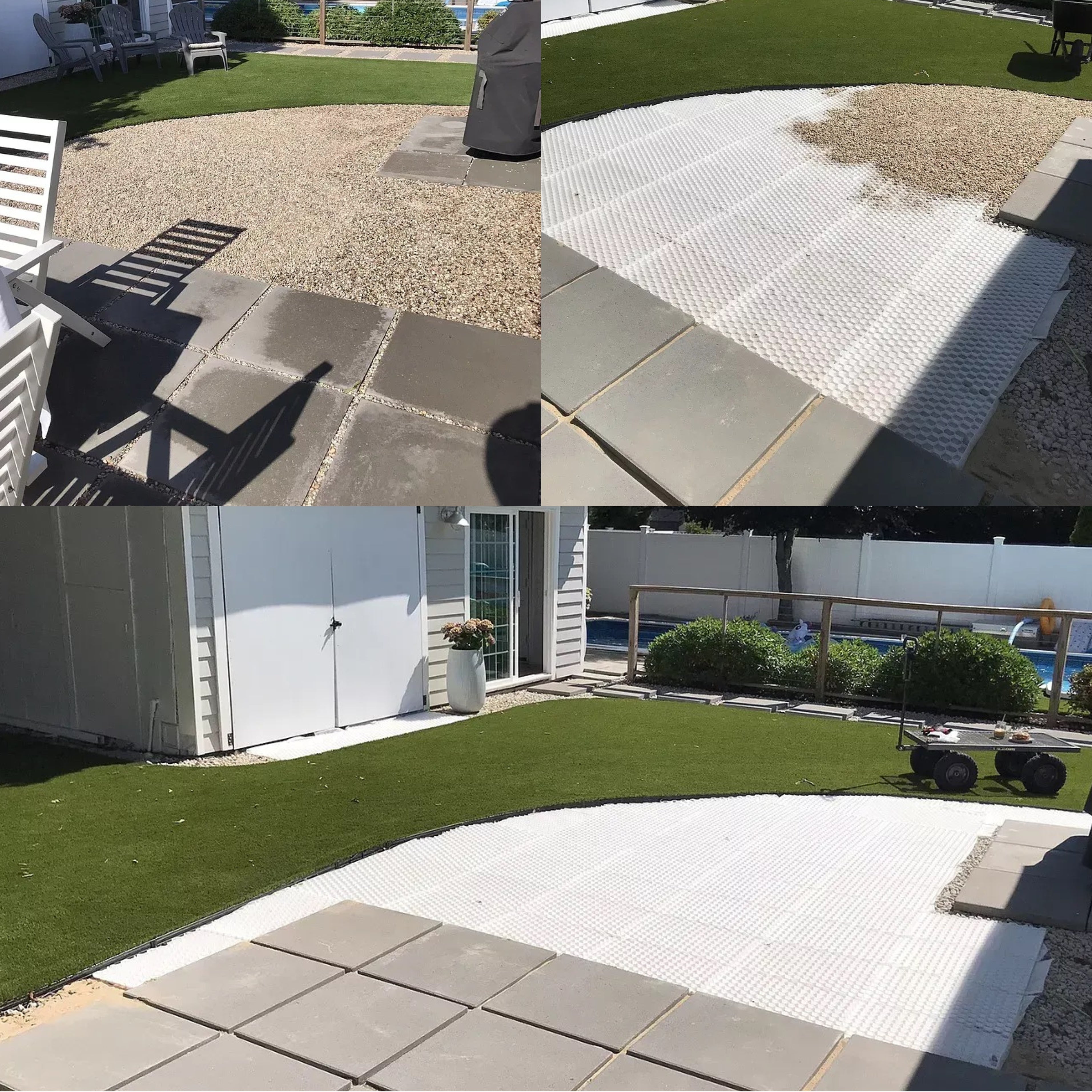 CORE Path | FREE SHIPPING