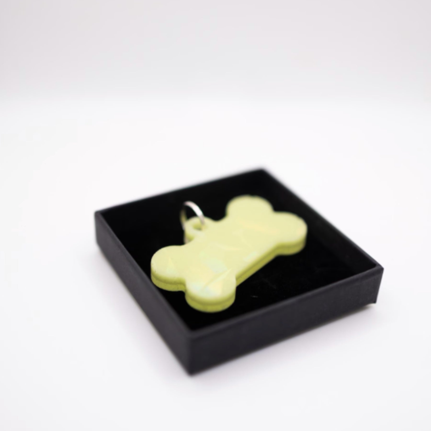 Glow Bone FREE Shipping