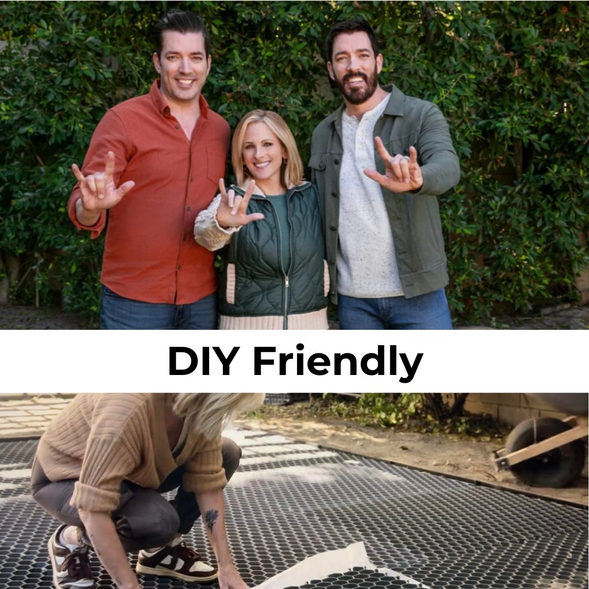 CORE Patio Pro Packs | Free Shipping