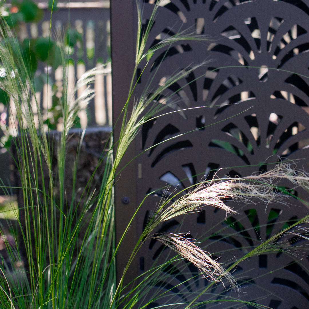 Light Towers | Art Deco Design | DIY Friendly