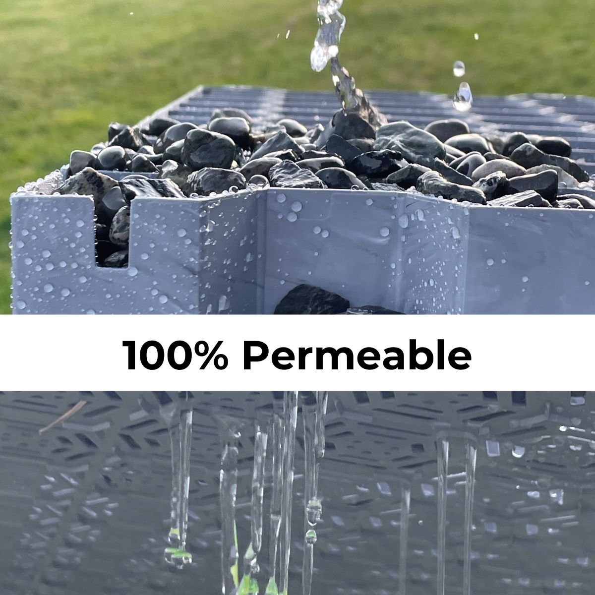 CORE Patio Pro Packs | Free Shipping