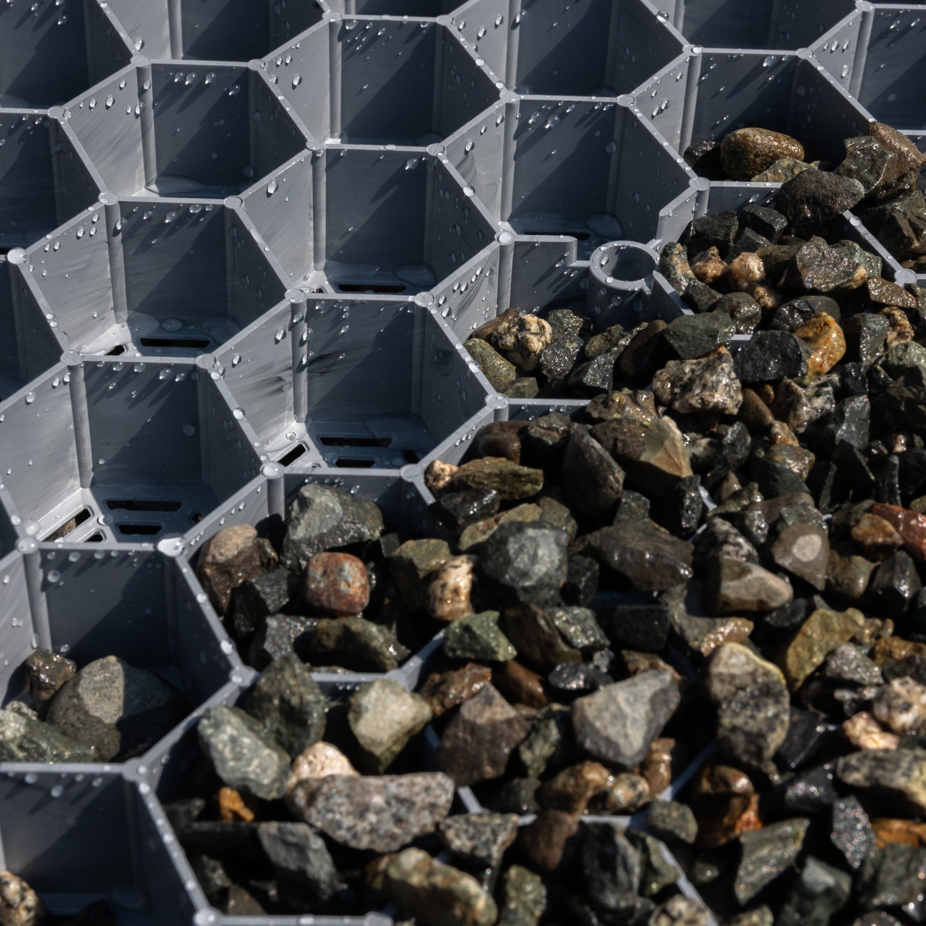 CORE Patio Pro Packs | Free Shipping