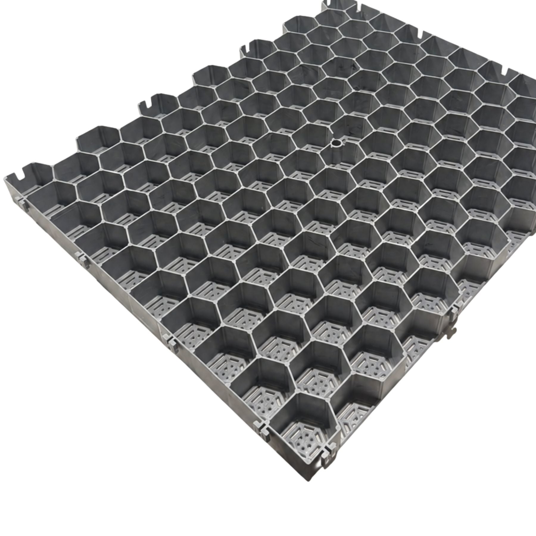 CORE Drive Packs Free Shipping