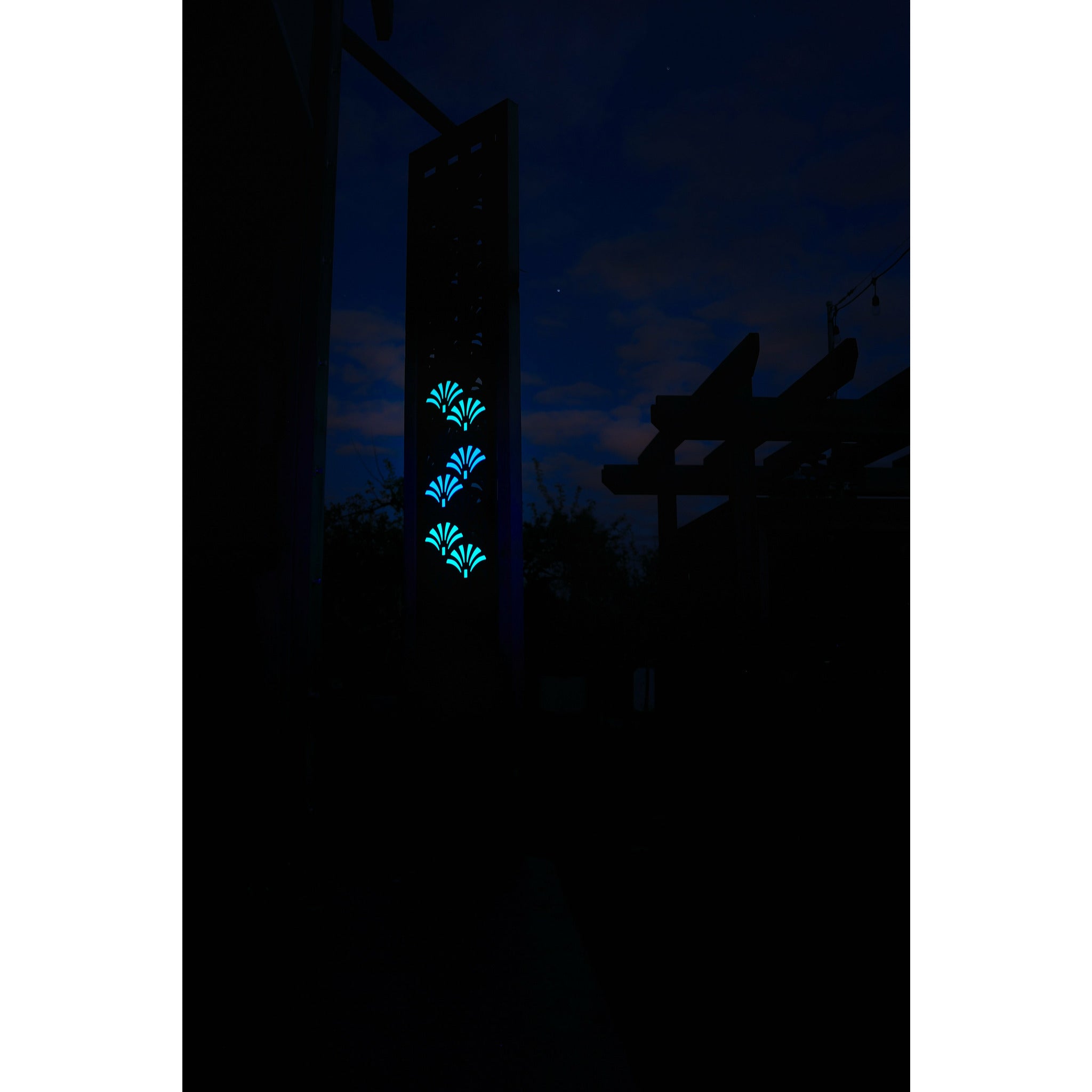 Art Deco
