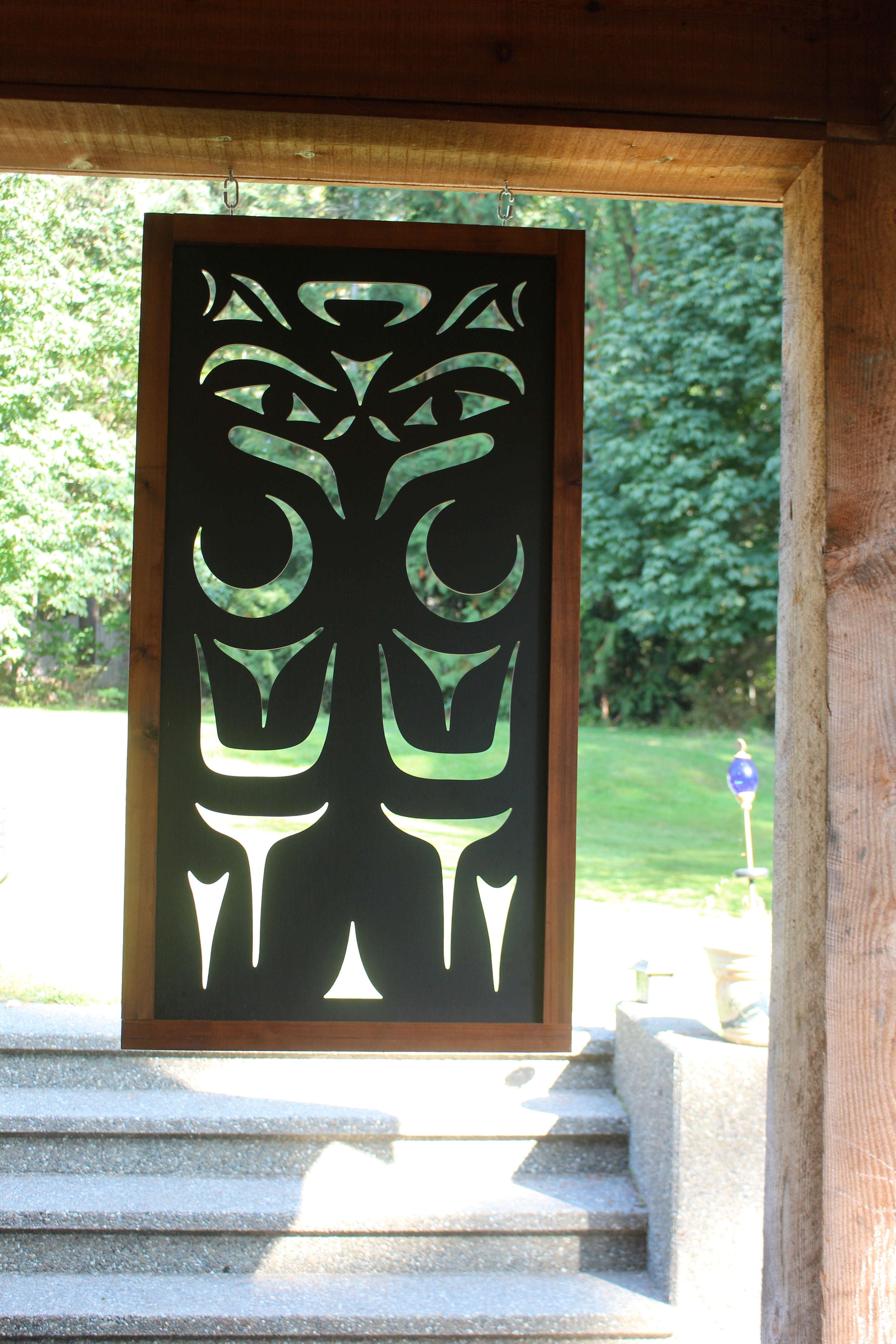 Wisdom of the Owl