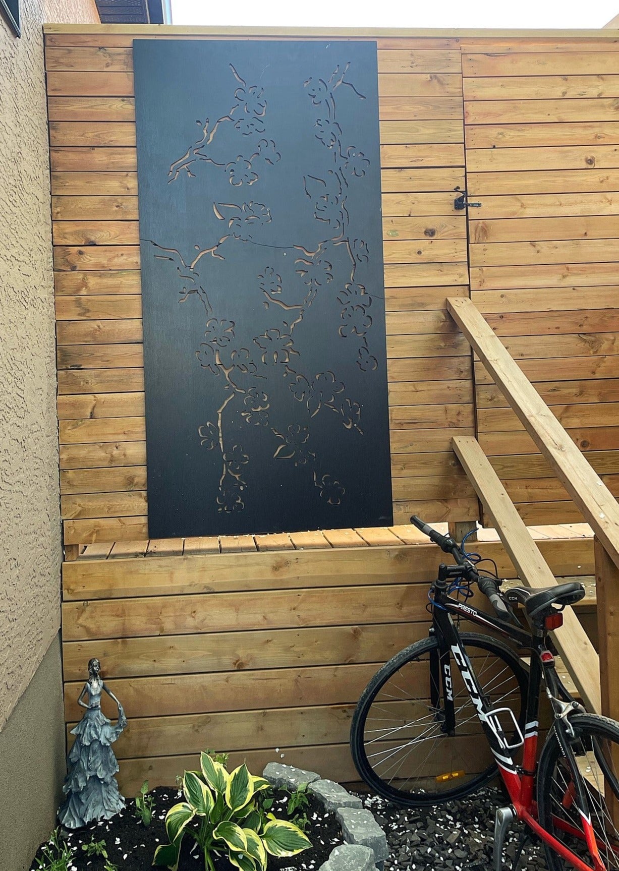 Cherry Blossom