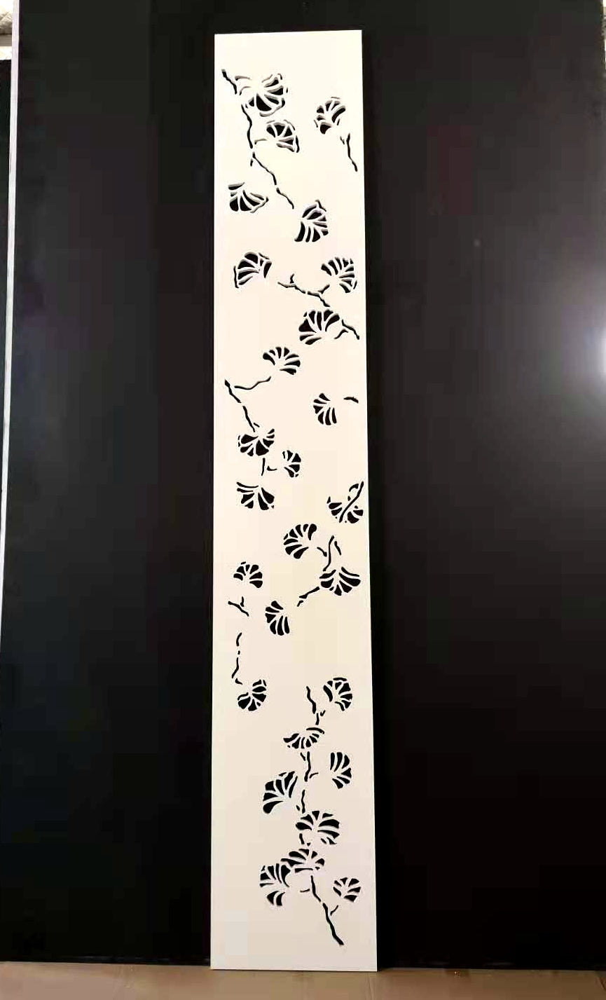 Ginkgo (5 pcs)