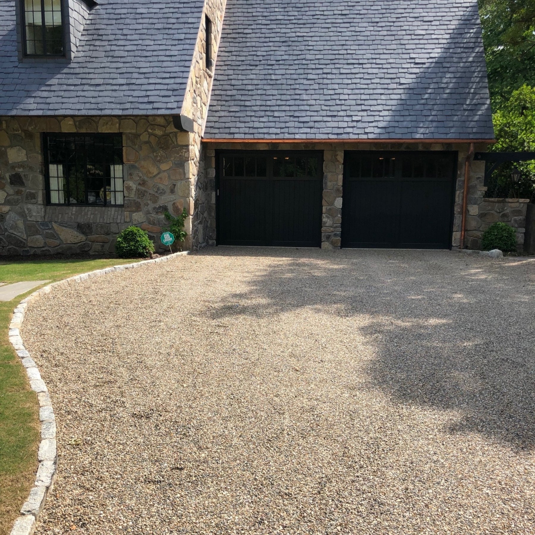 Home & Garden Foundation | 33 sq.ft | Free Shipping