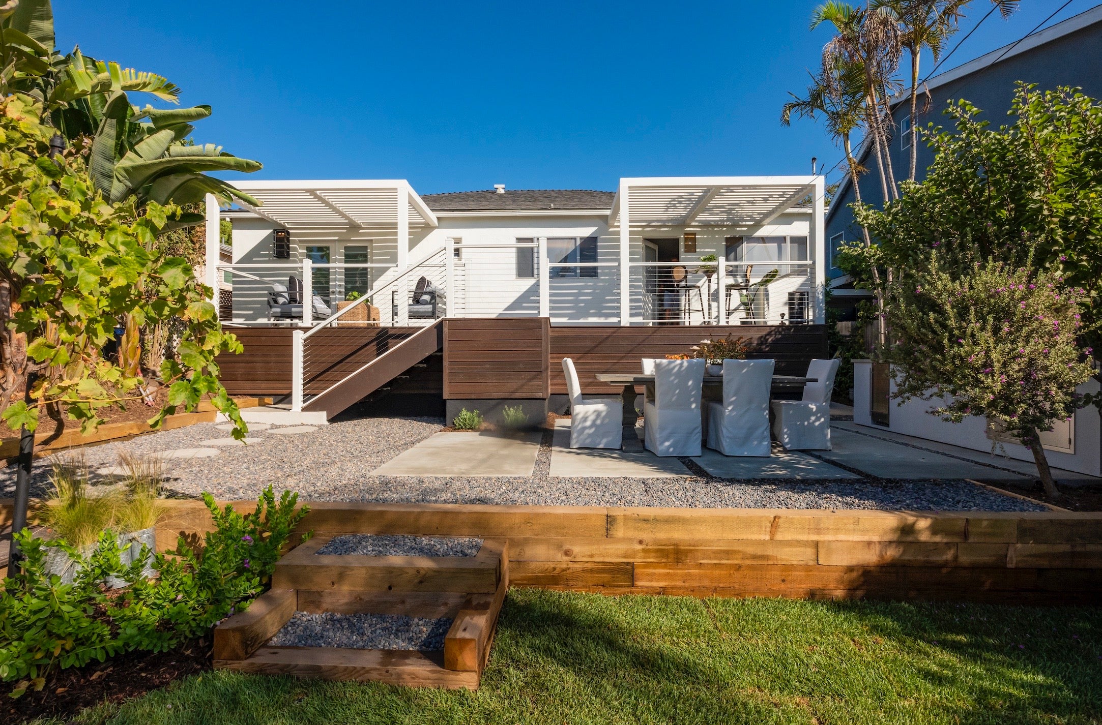 Home & Garden Foundation | 33 sq.ft | Free Shipping
