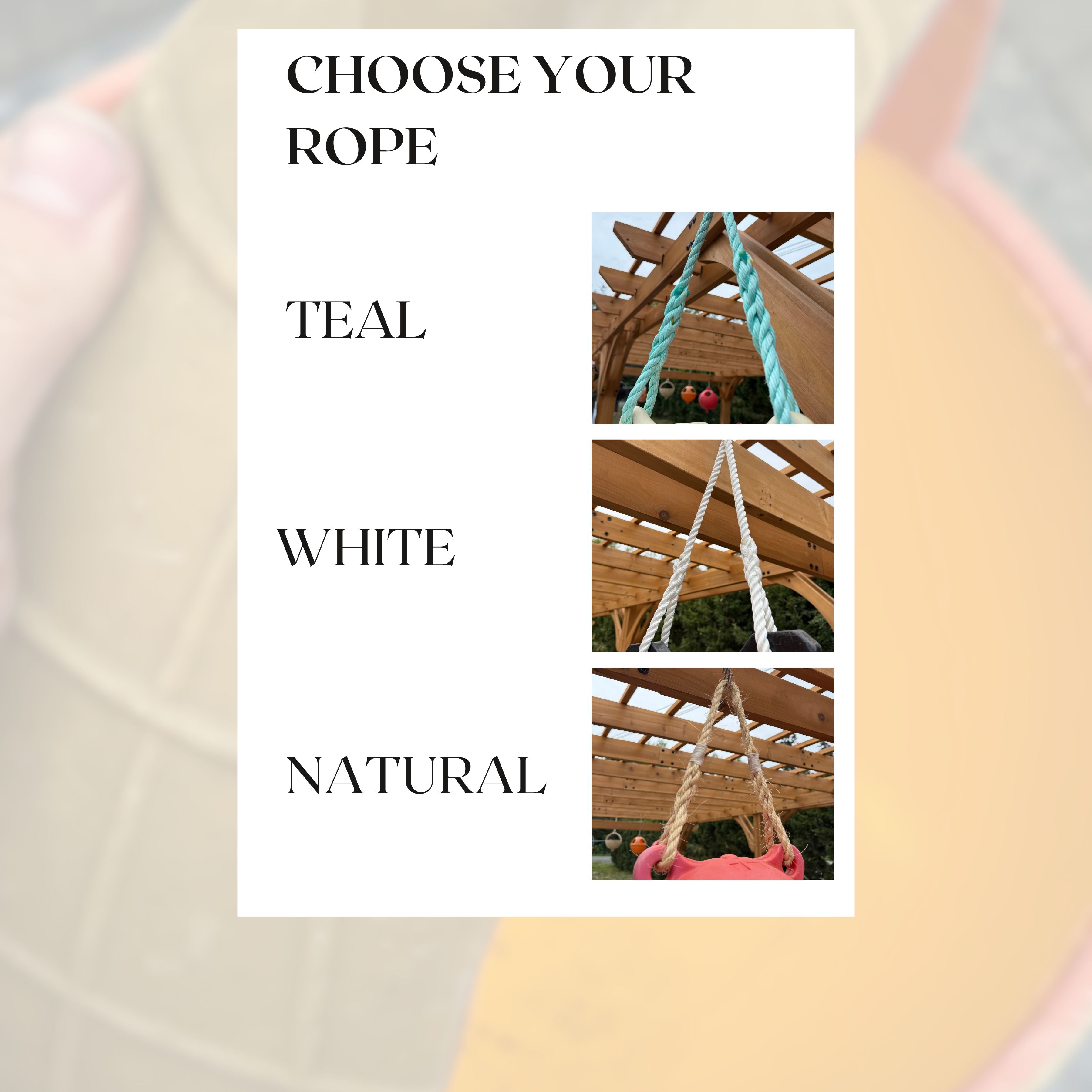 2011 Japanese Tsunami Buoys (Hanging Planters) - Collected from coastal beaches