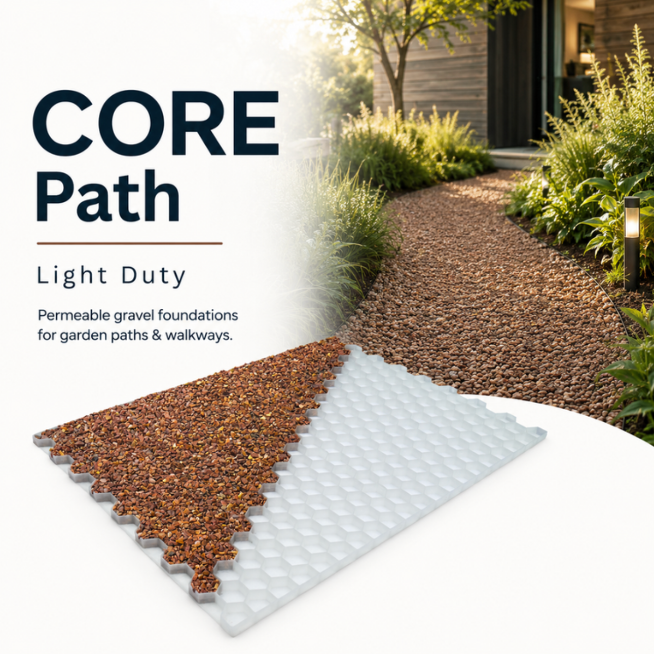 CORE Path | FREE SHIPPING