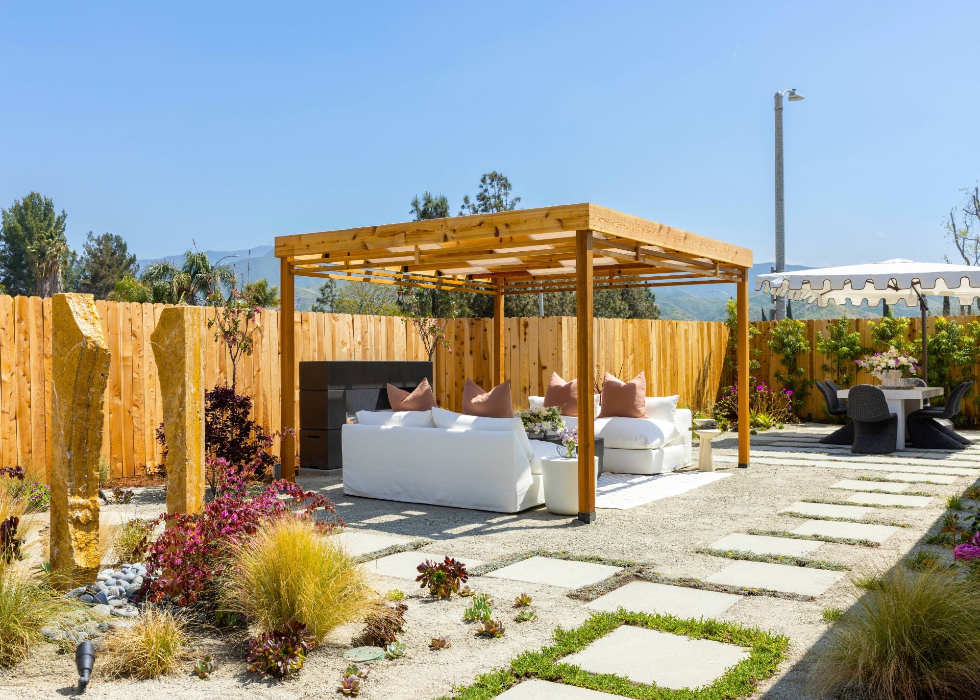 CORE PATIO Pro | Free Shipping
