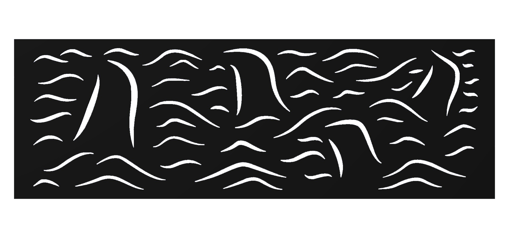 Orca Pod