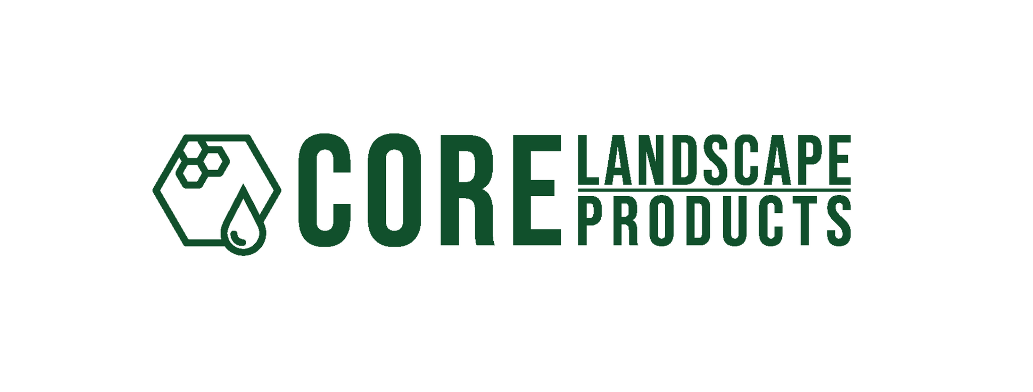 Wholesale and Dealers