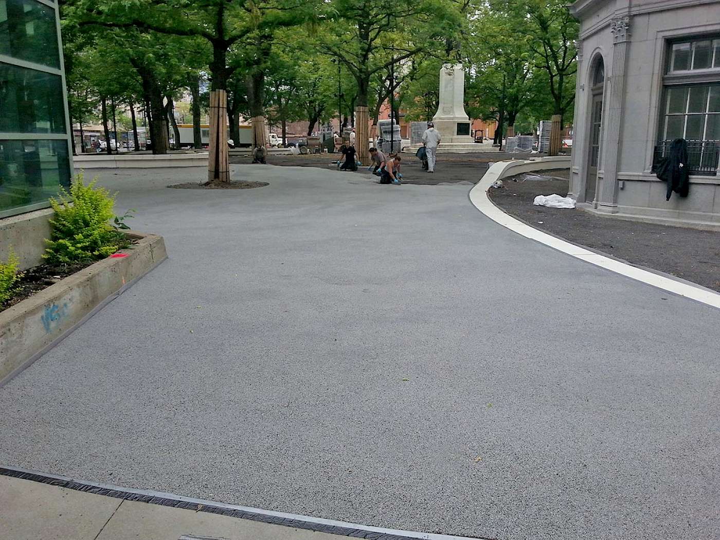 core_gravel_foundations_cabotsquare_solepave_stabilizer_install_5.jpg
