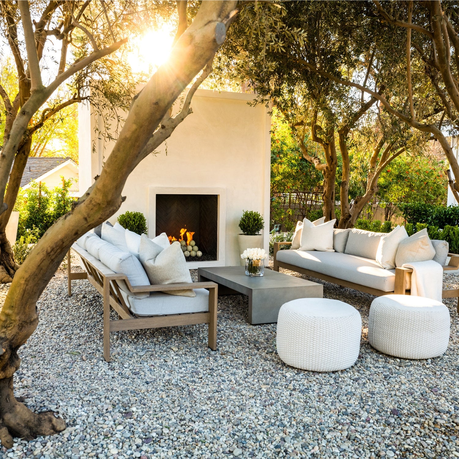 CORE Patio Pro Packs | Free Shipping