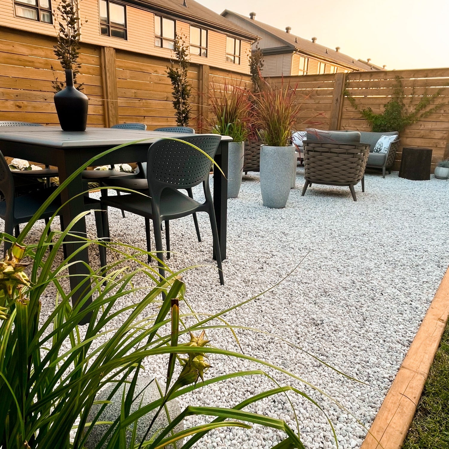 CORE Patio Pro Packs | Free Shipping