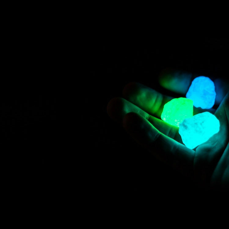 CORE Glow Sample Kit