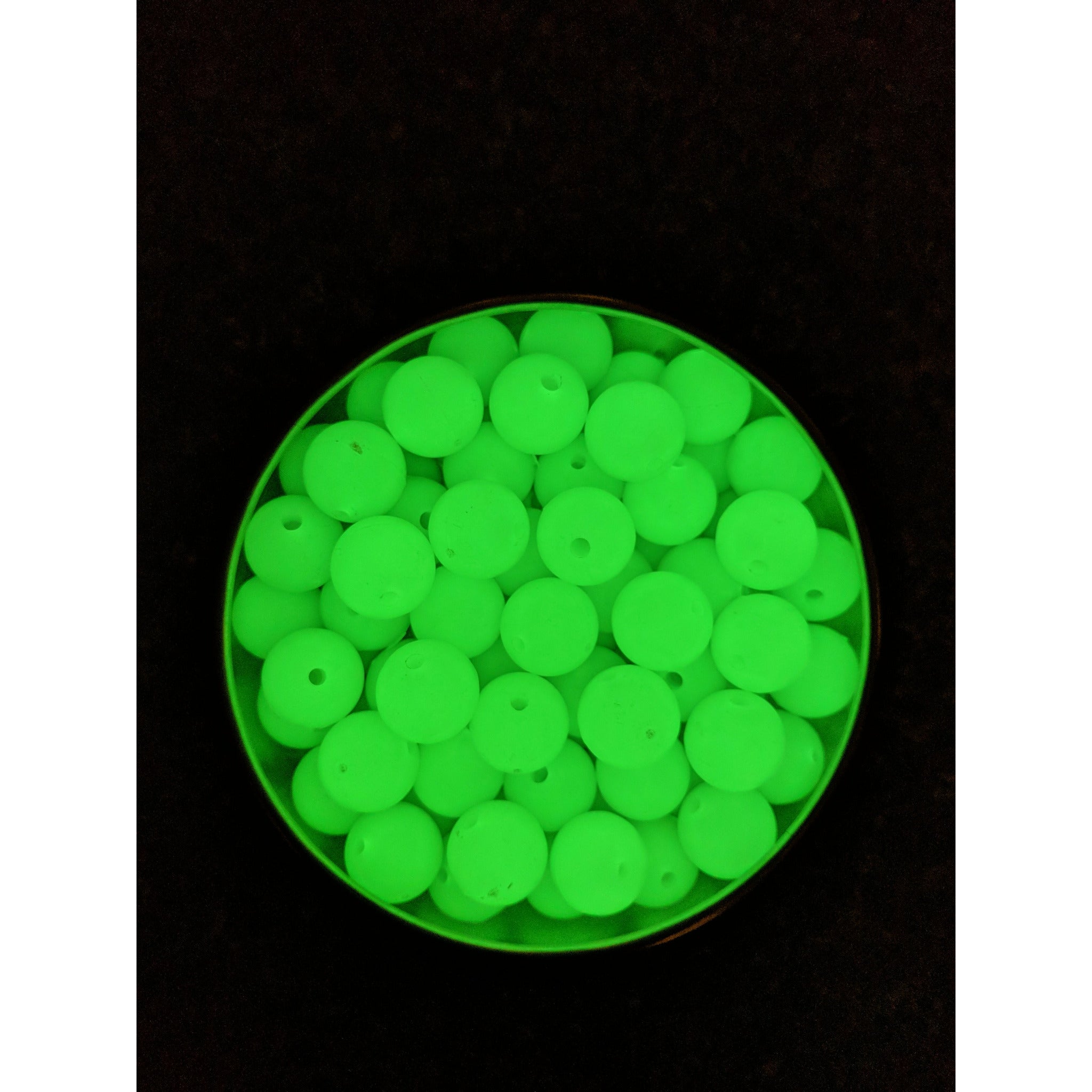 Glow Beads -2 options