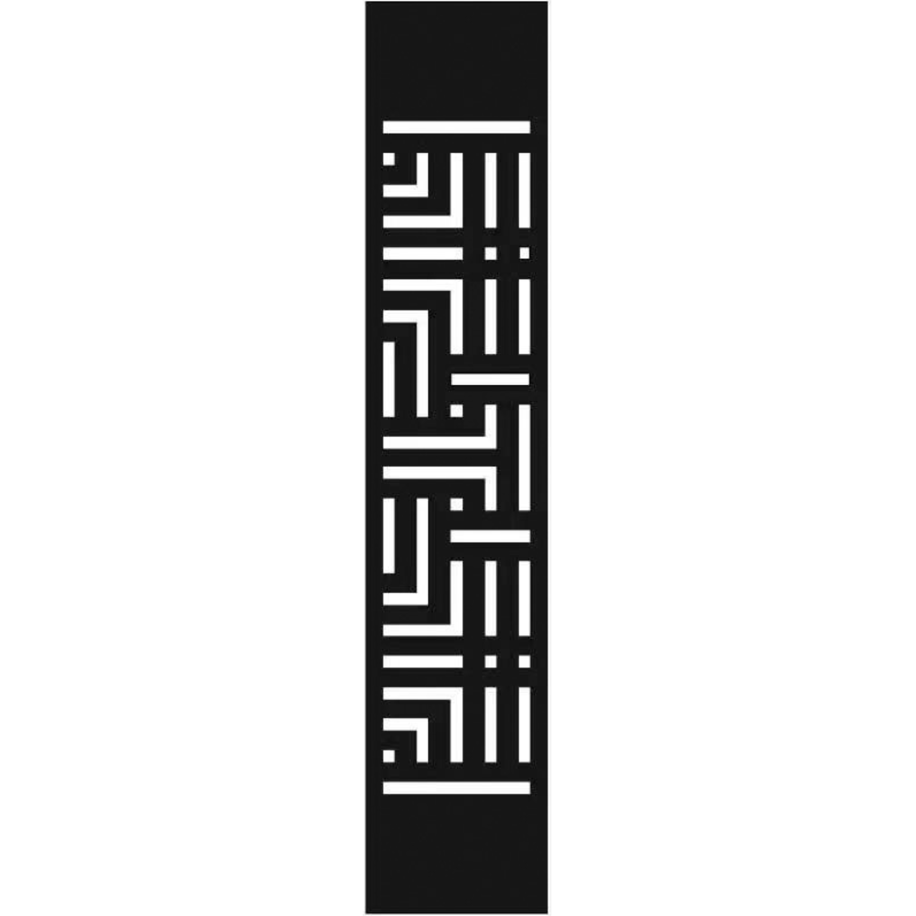 Light Towers | Labyrinth Design | DIY Friendly