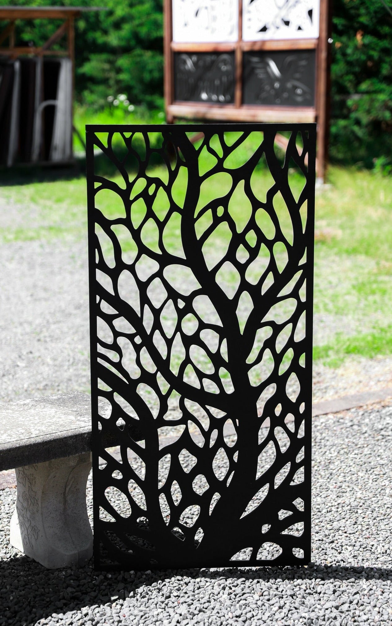Tree of Life
