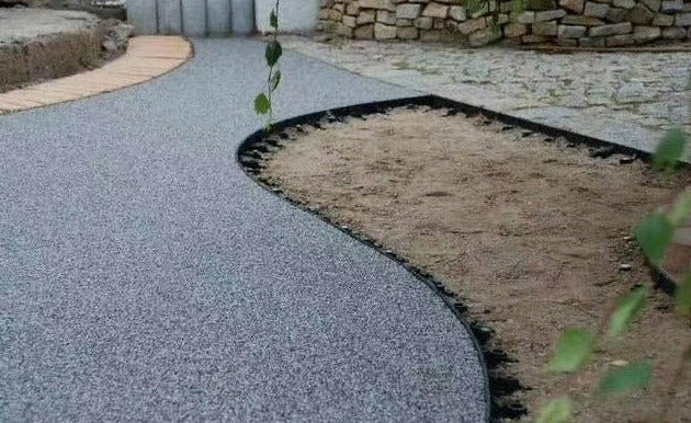 CORE Edging | FREE SHIPPING