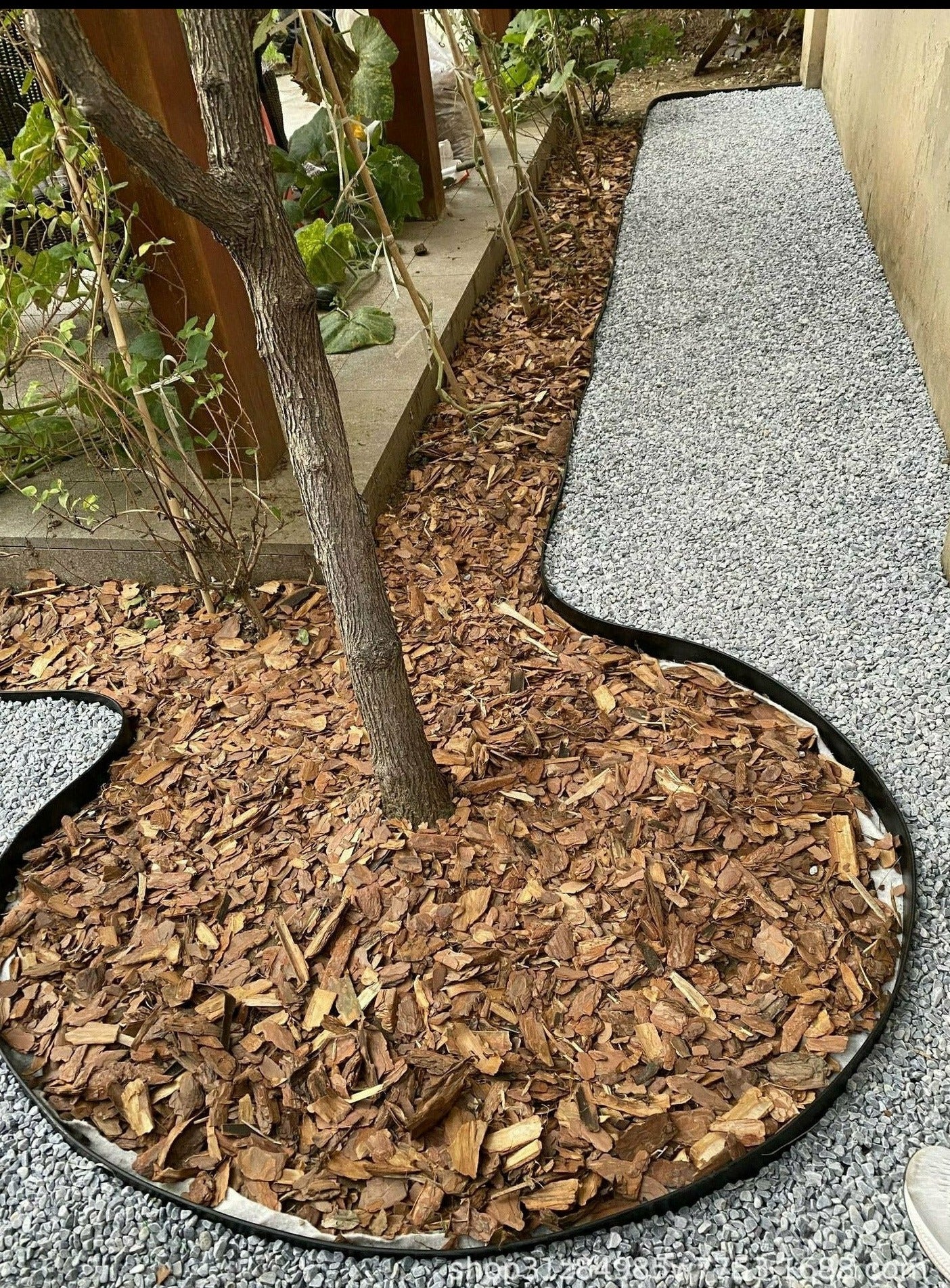 CORE Edging | FREE SHIPPING