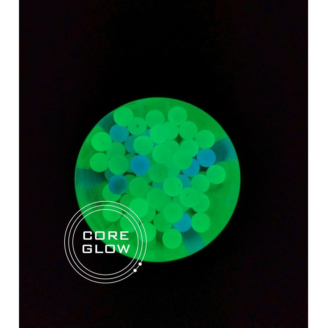 Glow Beads -2 options