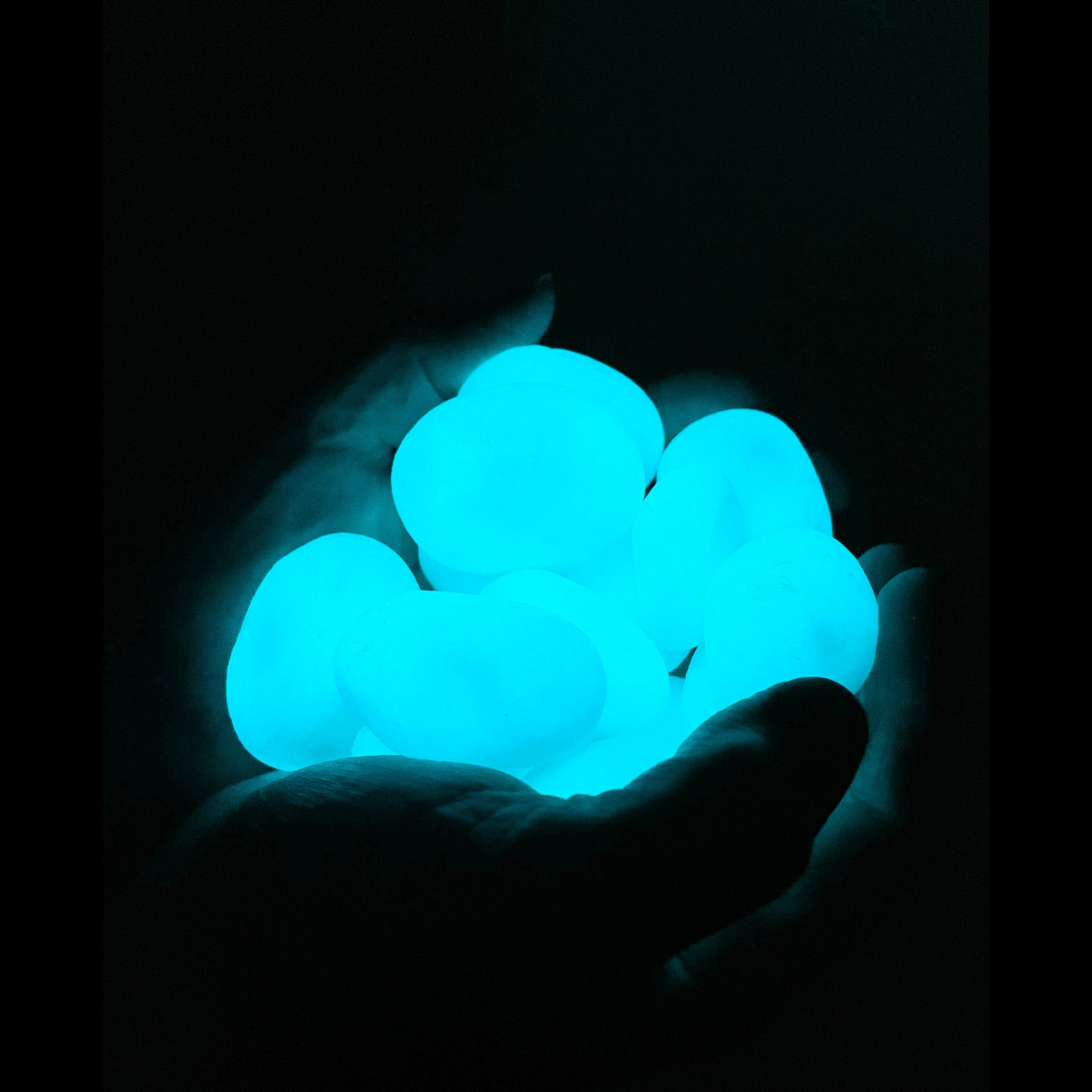 CORE Glow Sample Kit