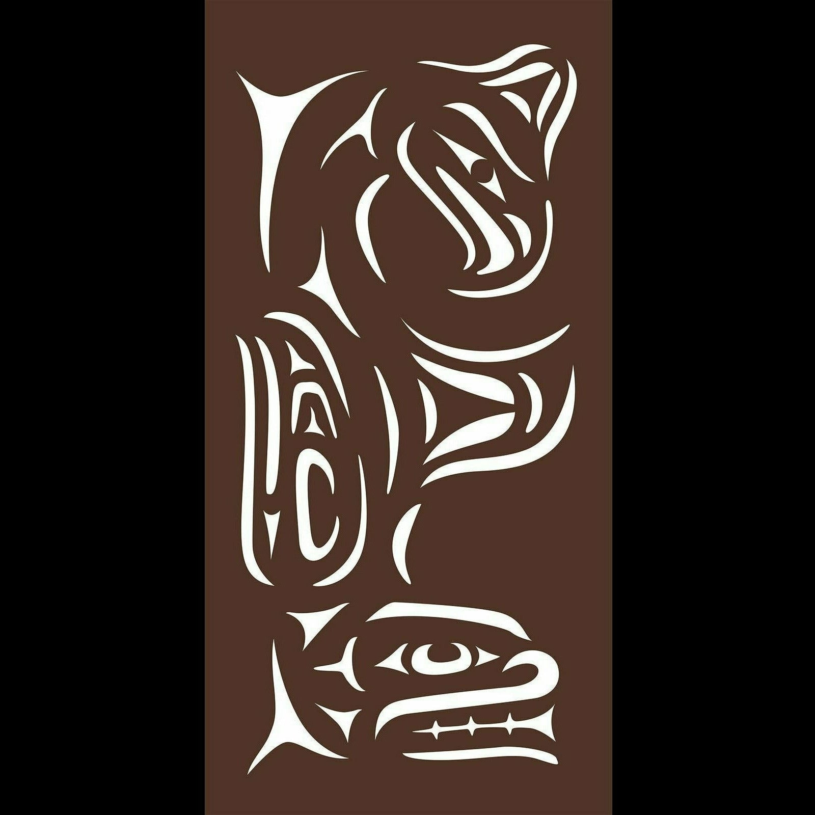 Legend of the Thunderbird