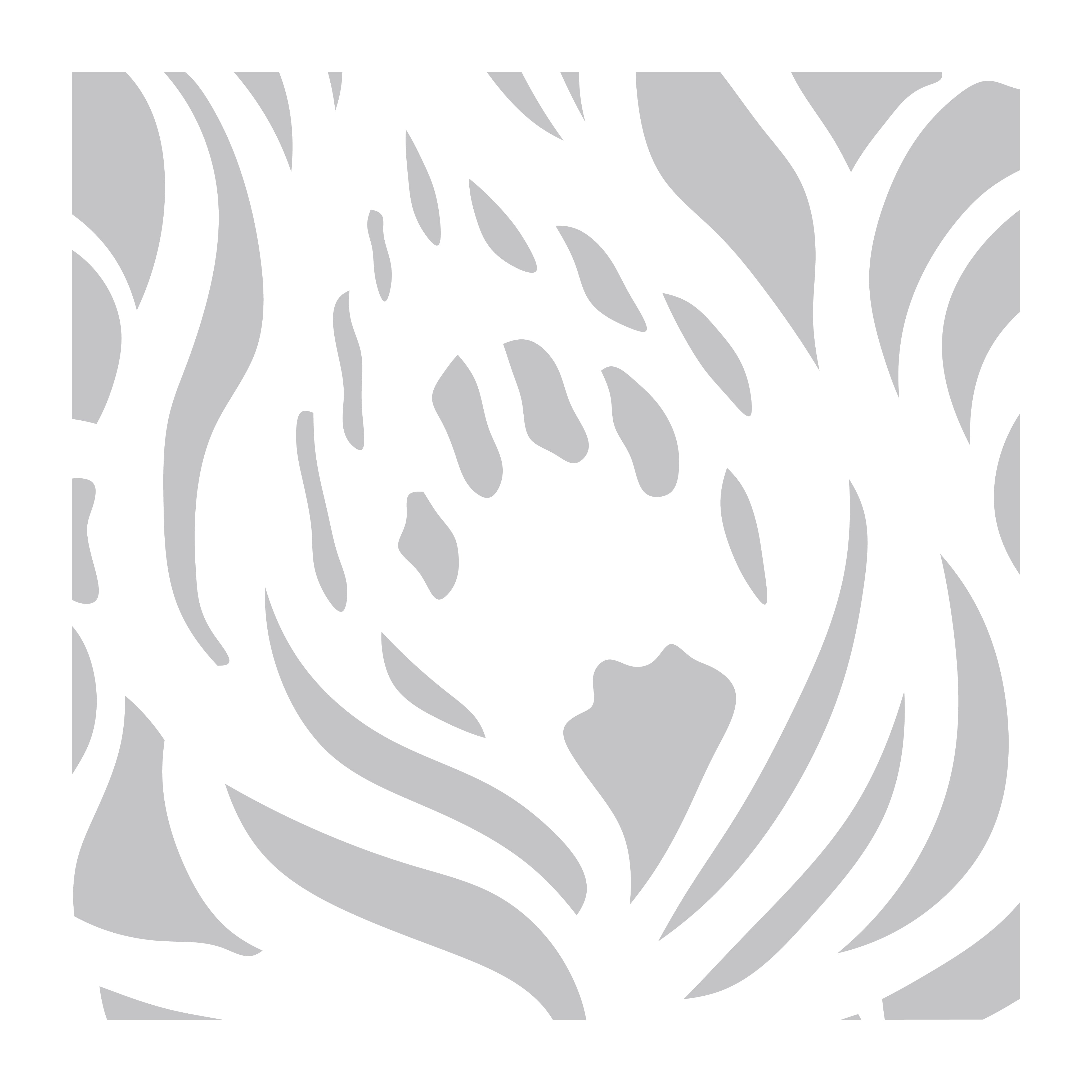 CANA Planter Box || Protea design || FREE SHIPPING