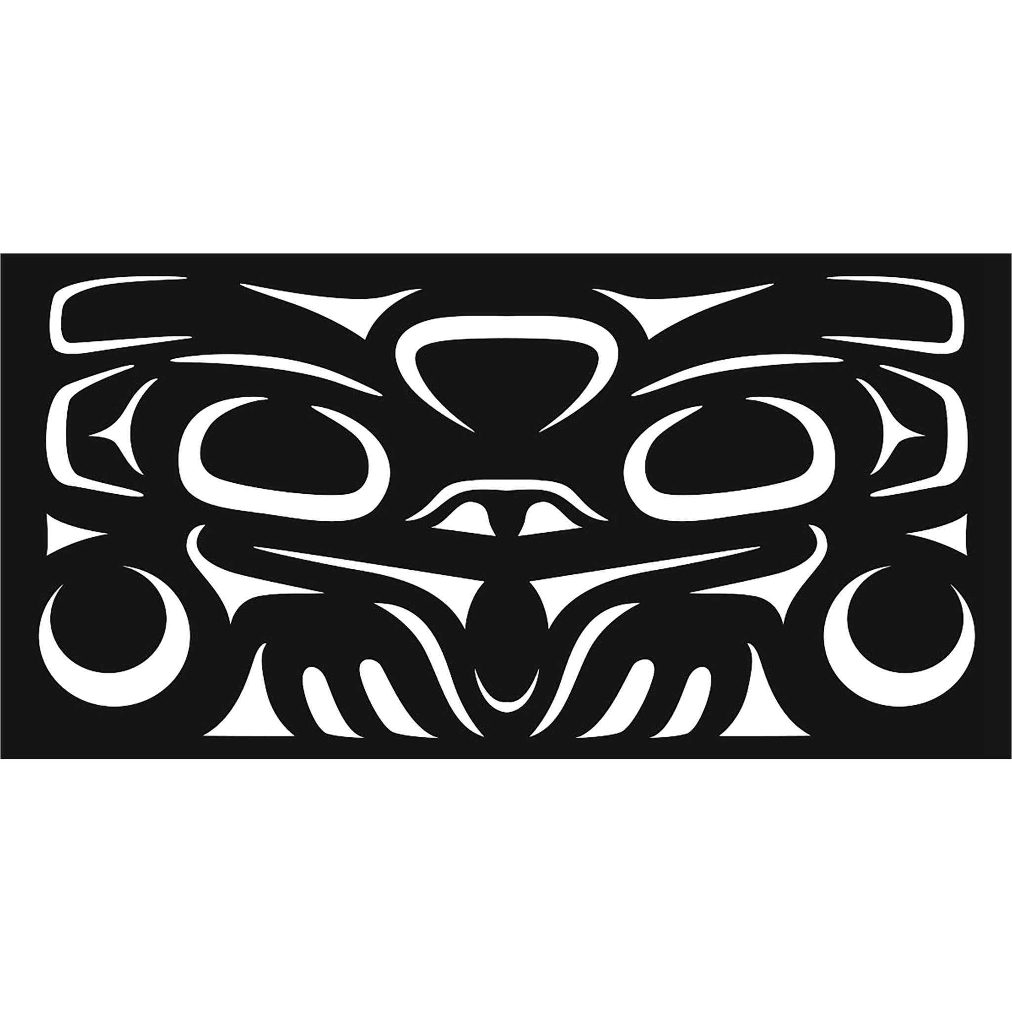 Transformation of the Frog