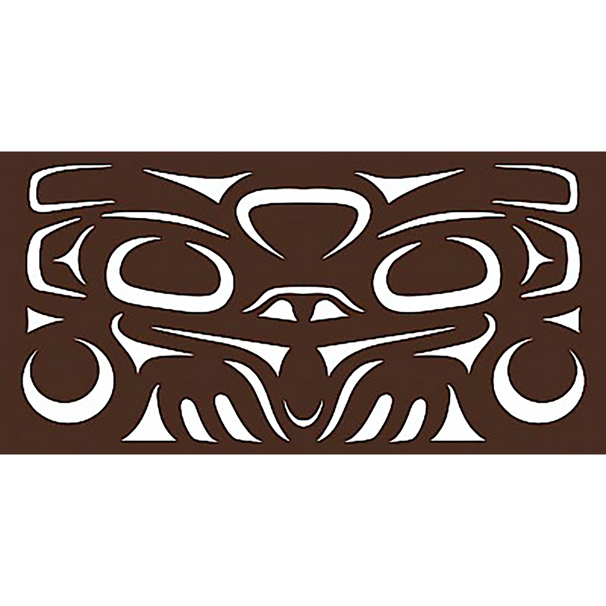 Transformation of the Frog