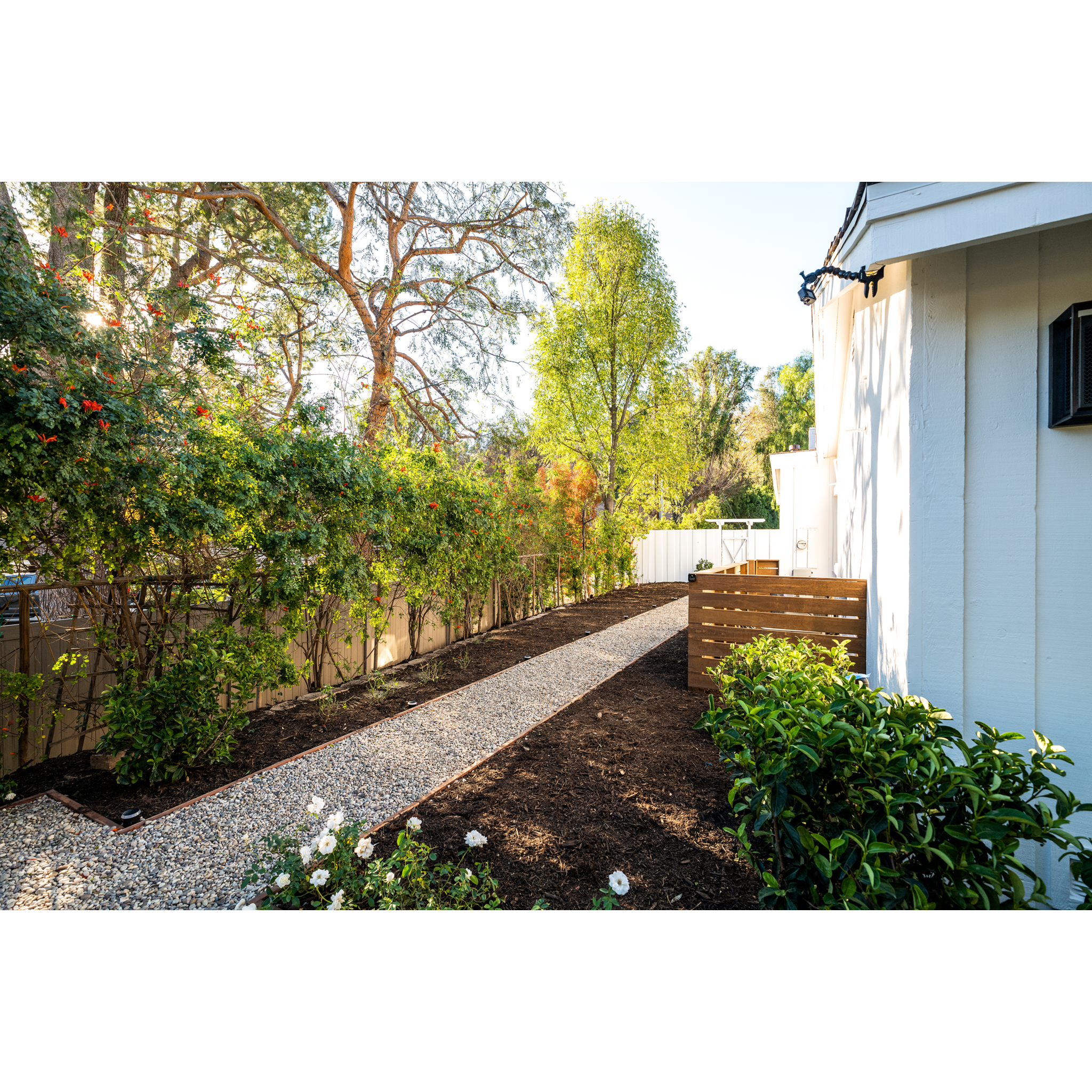 CORE PATIO Pro | Free Shipping