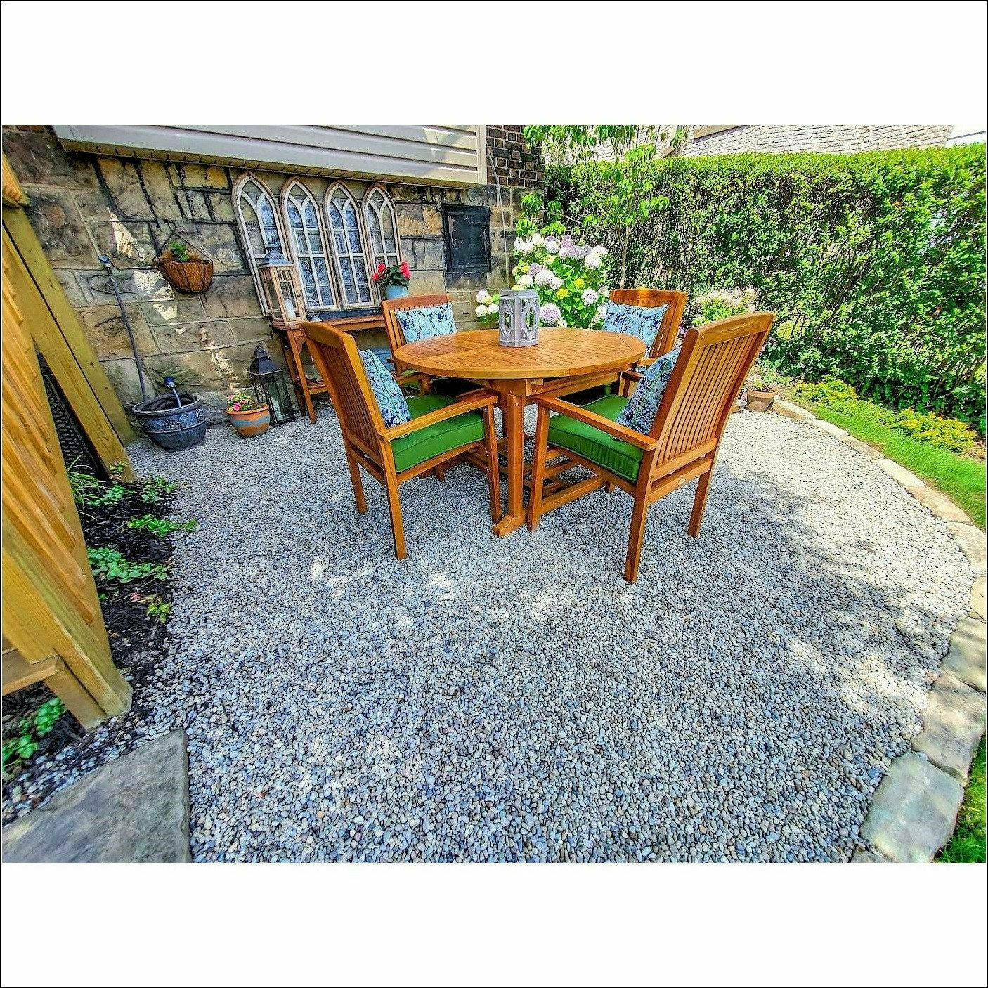 CORE PATIO Pro | Free Shipping