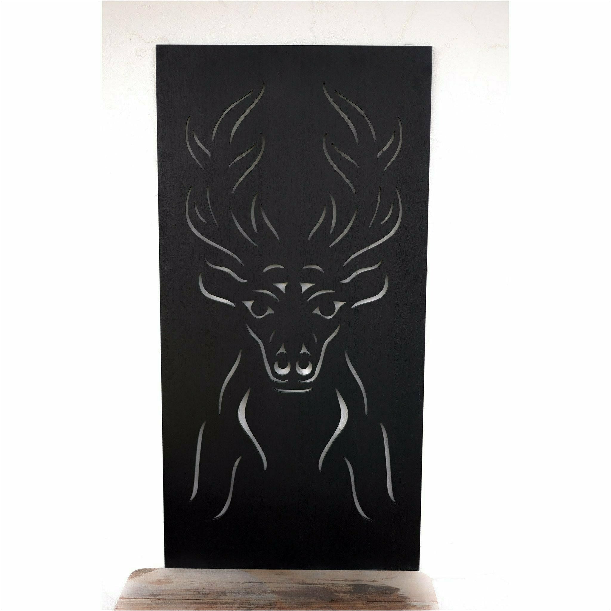 Stag