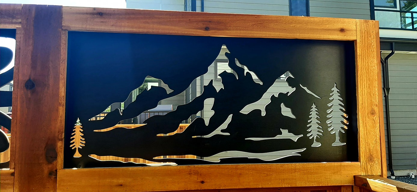 Yellowstone (Prototype) CLEARANCE