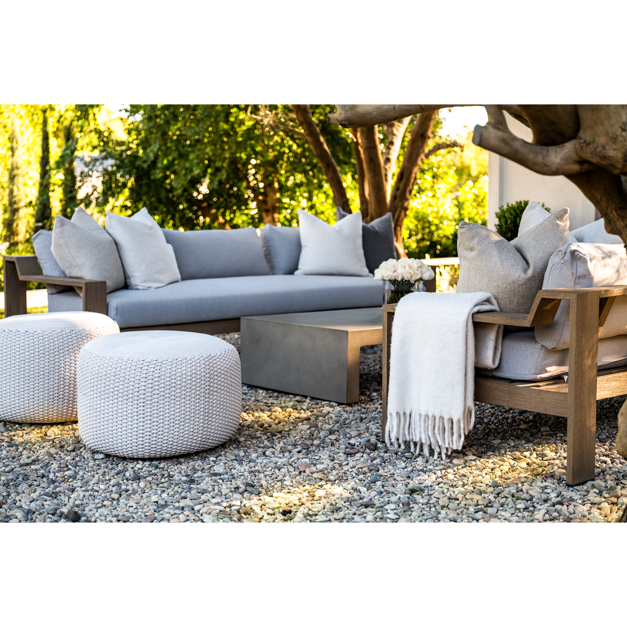 CORE PATIO Pro | Free Shipping