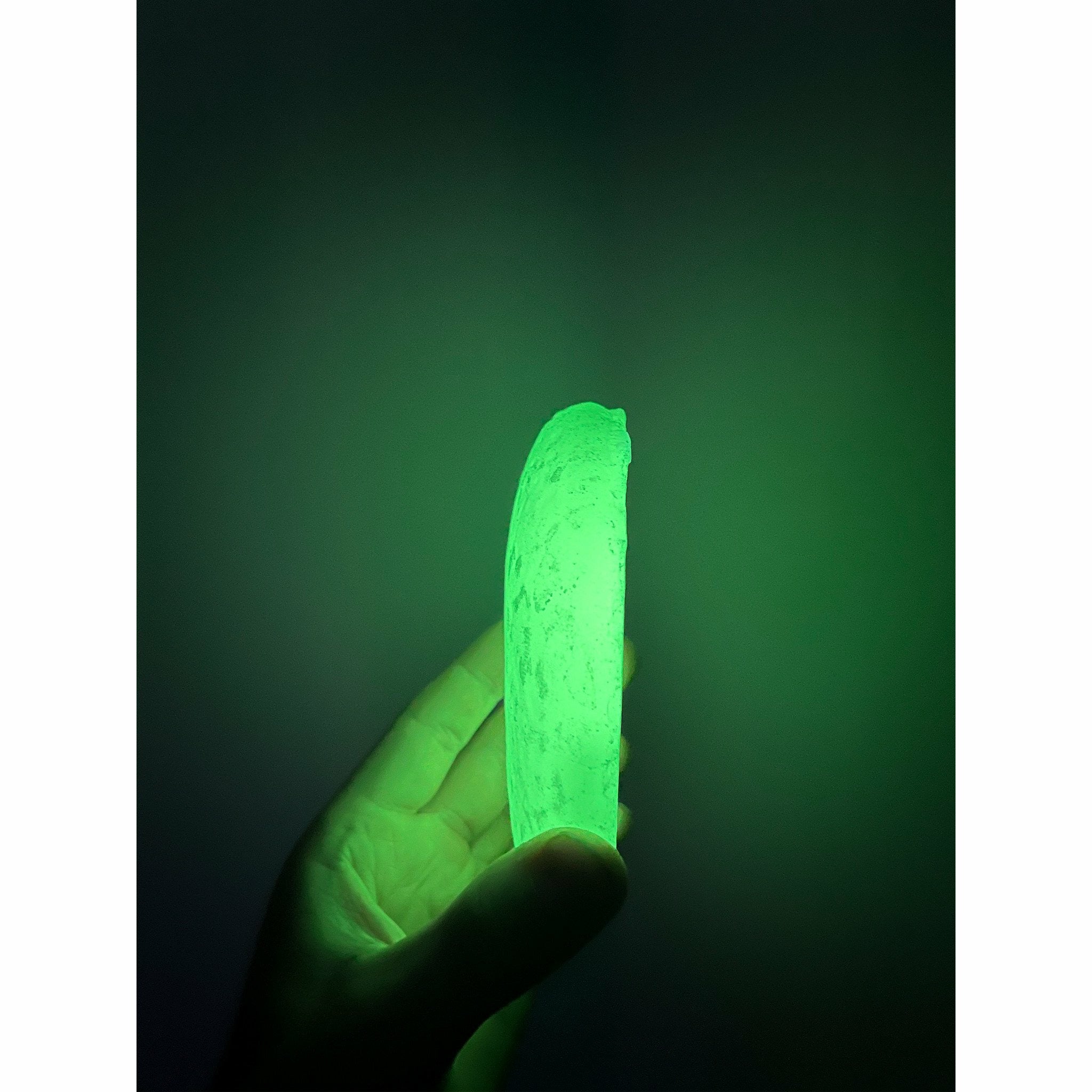 Quantum pack - Green