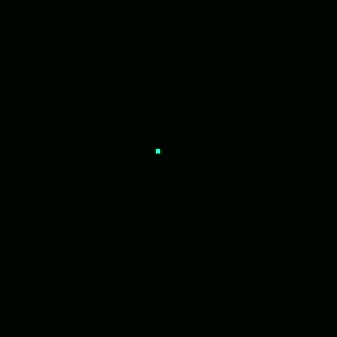 Aid To Navigation + Glow Beacon-FREE SHIPPING